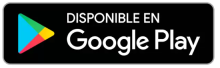 Google Play icon