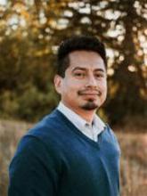 Juan Garcia, Business Advisory Council