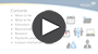 Play chapter 2 video Filing your petition