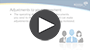 Play chapter 8 video Miscellaneous considerations